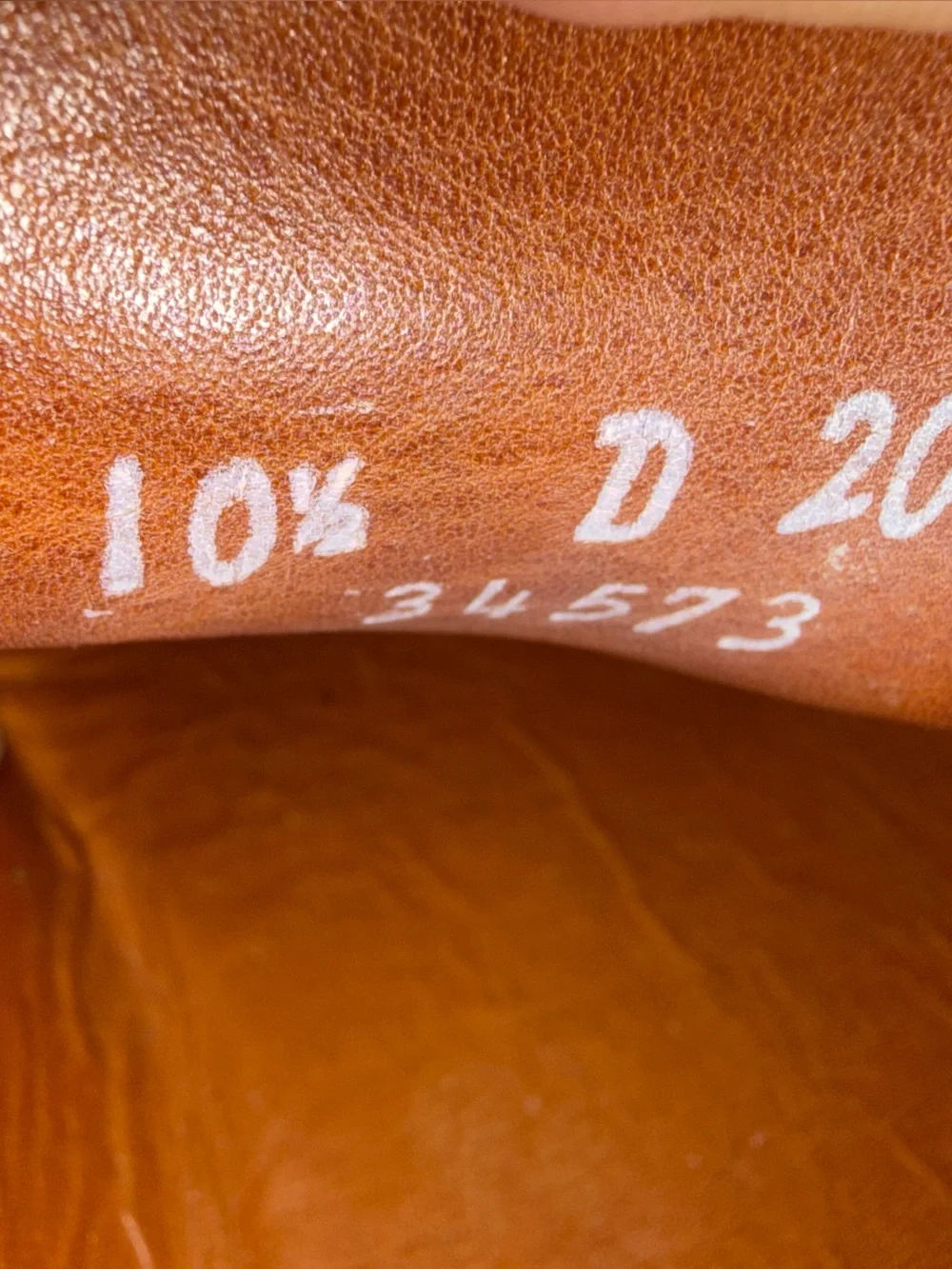 Allen Edmonds Tan Suede Tassel Oxfords